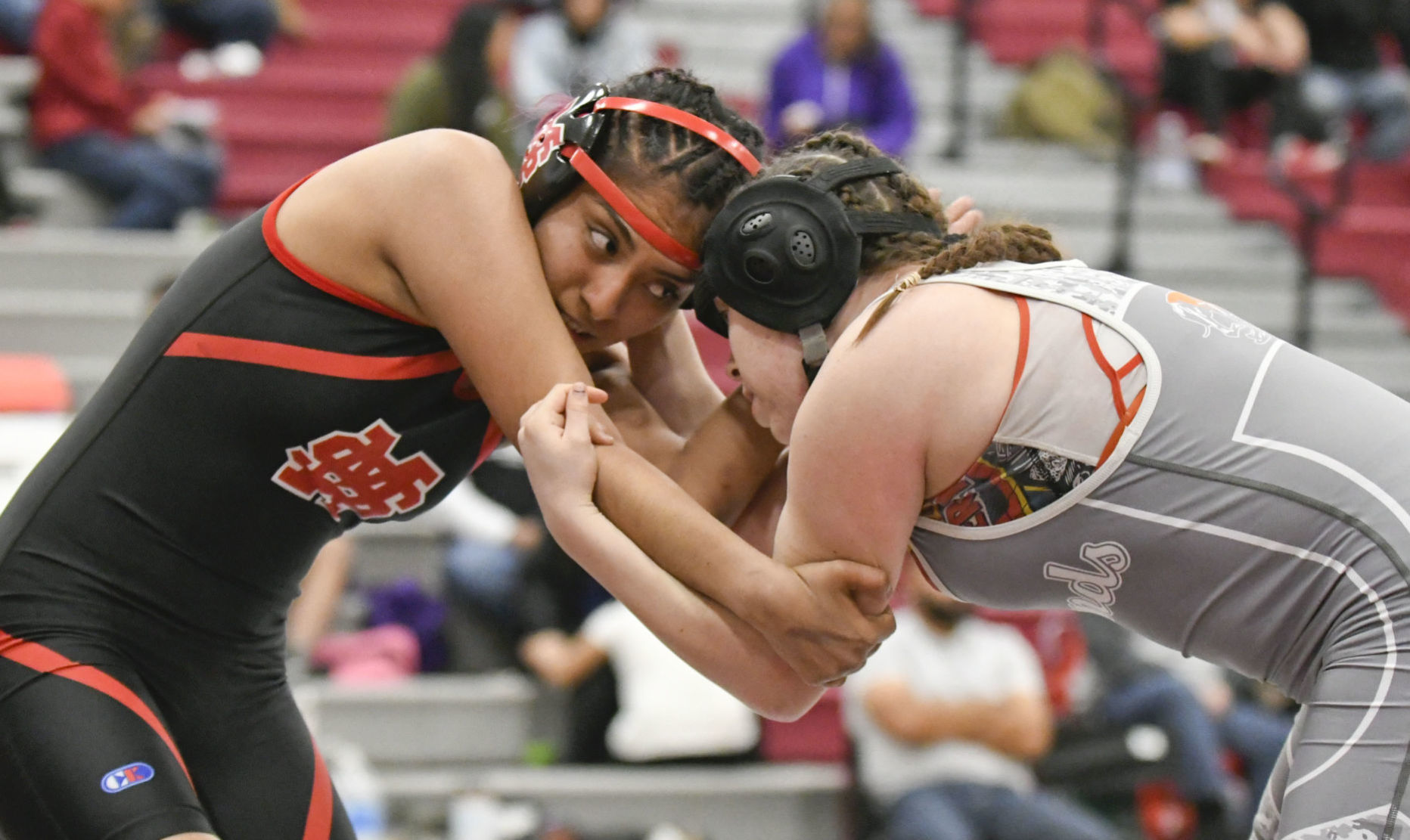 020520 Girls wrestling 13.jpg